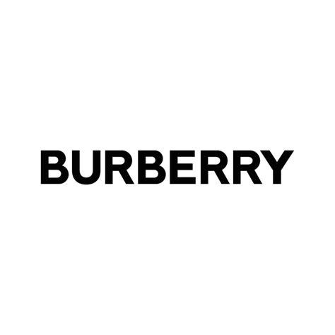 burberry returns|Burberry return order online.